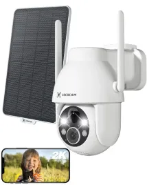kamera-ip-zewnetrzna-cococam-2k