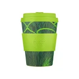 kubek-ecoffee-cup-biomaterial-350-ml