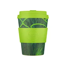 kubek-ecoffee-cup-biomaterial-350-ml