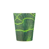 kubek-ecoffee-cup-biomaterial-350-ml-stan-nowy