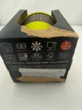 kubek-ecoffee-cup-biomaterial-350-ml-marka-ecoffee-cup