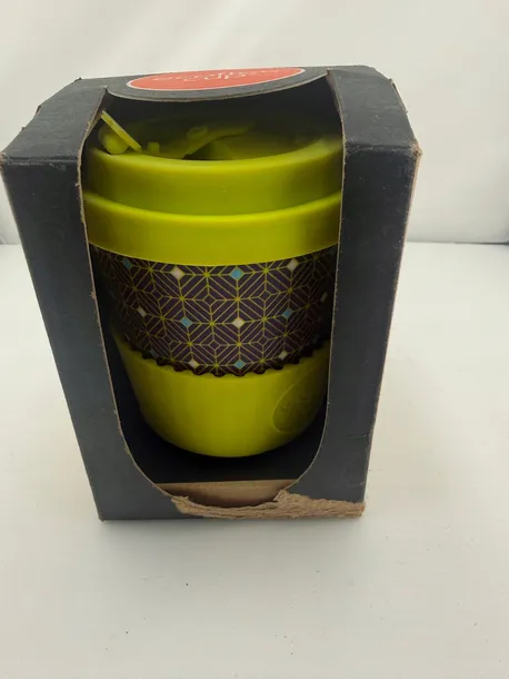 kubek-ecoffee-cup-biomaterial-350-ml-stan-opakowania-oryginalne
