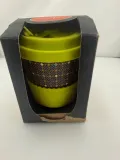 kubek-ecoffee-cup-biomaterial-350-ml-stan-opakowania-oryginalne