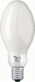 zarowka-rteciowa-wysokoprezna-lrf-e40-400w-polamp