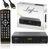 tuner-dvb-t2-leyf-pa-2211