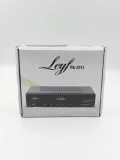 tuner-dvb-t2-leyf-pa-2211-stan-nowy