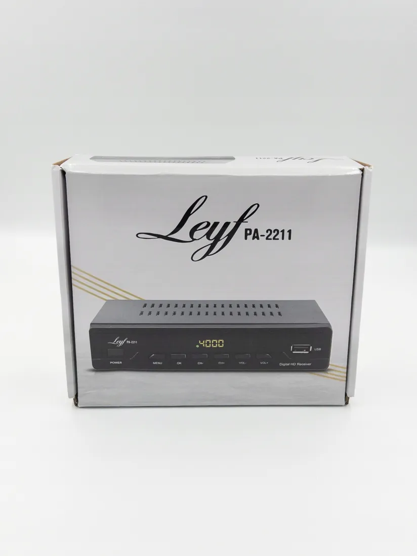 tuner-dvb-t2-leyf-pa-2211