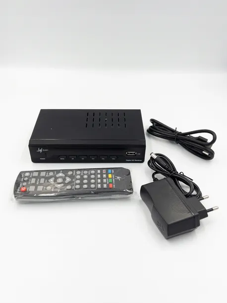 tuner-dvb-t2-leyf-pa-2211-marka-leyf
