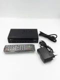 tuner-dvb-t2-leyf-pa-2211-marka-leyf