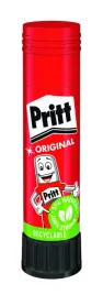 pritt-klej-w-sztyfcie-11-g-bezpieczny-i-przyjazny-dla-dzieci-eko