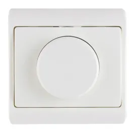 rev-standard-sciemniacz-sciemniacz-podtynkowy