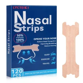 lycteiki-120-plastrow-do-nosa-przeciw-chrapaniu