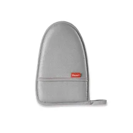 rayen-6186-50-ironing-mitt