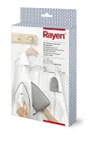 rayen-6186-50-ironing-mitt-stan-nowy
