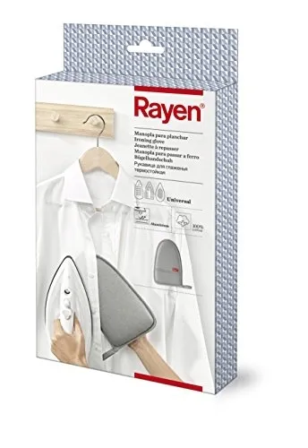rayen-6186-50-ironing-mitt