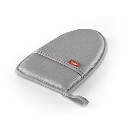 rayen-6186-50-ironing-mitt-rodzaj-rekawice