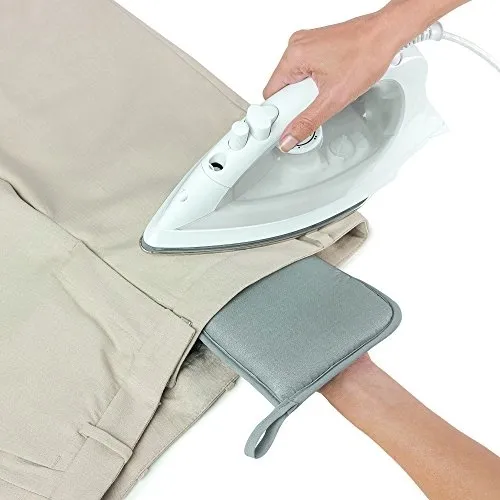 rayen-6186-50-ironing-mitt-kolor-wielokolorowy