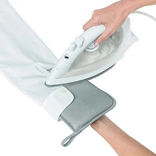 rayen-6186-50-ironing-mitt-stan-opakowania-oryginalne