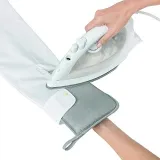 rayen-6186-50-ironing-mitt-stan-opakowania-oryginalne