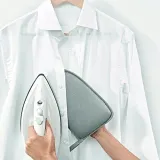 rayen-6186-50-ironing-mitt-kod-producenta-001