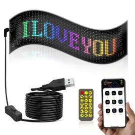 diy-tablica-led-na-tylna-szybe-samochodu-programowalna-aplikacja-pilot