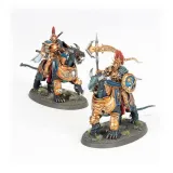 stormcast-eternals-dracothian-guard-stan-nowy
