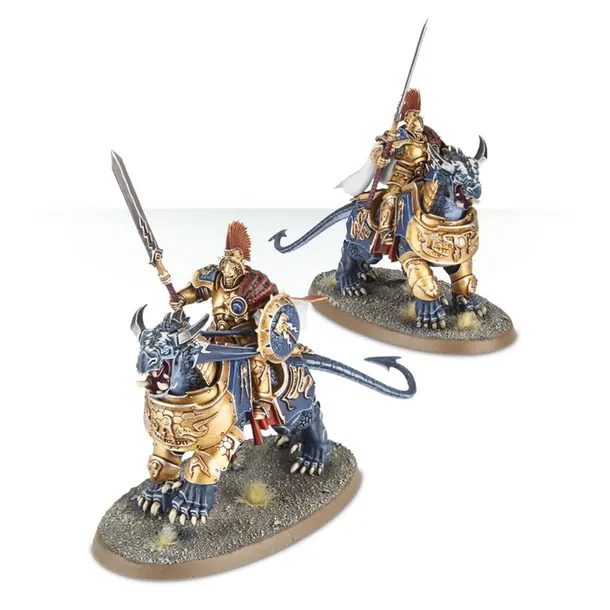 stormcast-eternals-dracothian-guard-plec-unisex