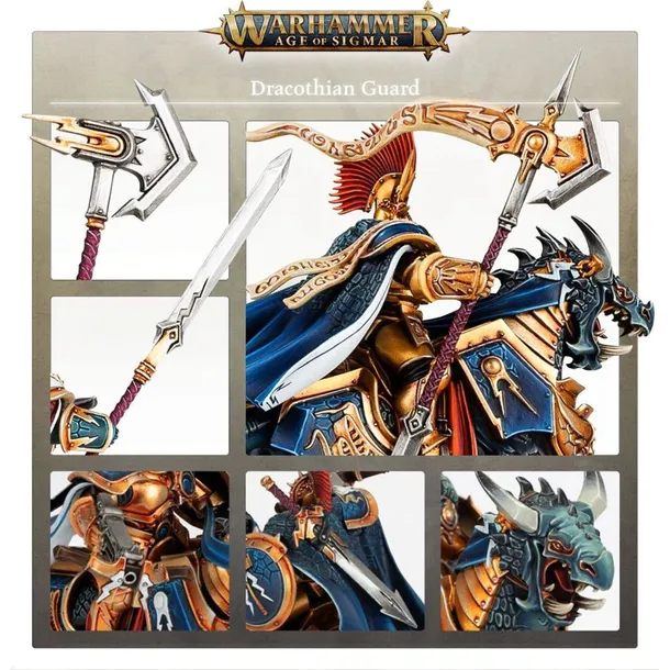 stormcast-eternals-dracothian-guard-marka-games-workshop