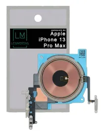 cewka-indukcyjna-do-iphone-13-pro-max-przycisk-power-nfc-zamiennik