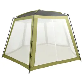 namiot-do-basenu-tkanina-500x433x250-cm-zielony