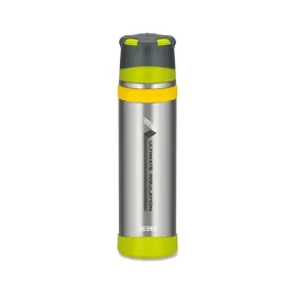 termos-do-warunkow-ekstremalnych-z-kubkiem-thermos-limonkowy-075l