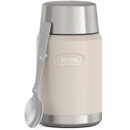 termos-na-jedzenie-z-lyzka-thermos-sandstone-710ml