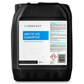 fx-protect-arctic-ice-shampoo-5l-kwasny-szampon-do-mycia-samochodu
