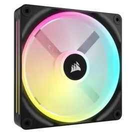 corsair-co-9051003-ww-system-chlodzenia-komputerow-obudowa-komputera-wen