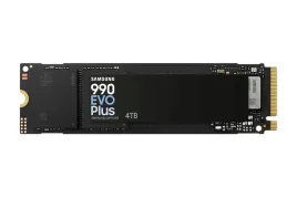 samsung-mz-v9s4t0-4-tb-m-2-pci-express-4-0-nvme-v-nand-tlc