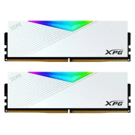xpg-lancer-rgb-modul-pamieci-64-gb-2-x-32-gb-ddr5-288-pin-dimm