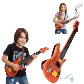 zabawka-gitara-dla-dzieci-duza-gra-instrument-49-cm-struny-etui