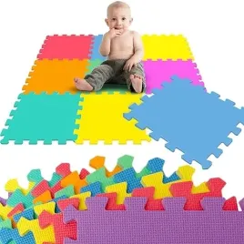 mata-puzzle-piankowe-30-x-30-kolorowe-dla-dzieci-bezpieczne-grube-podloze
