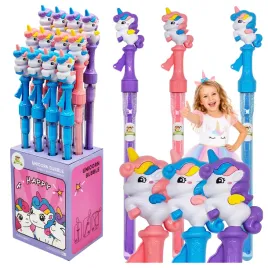 12-x-banki-ogromny-rozkladany-miecz-jednorozec-zestaw-wielkie-banki-50-cm