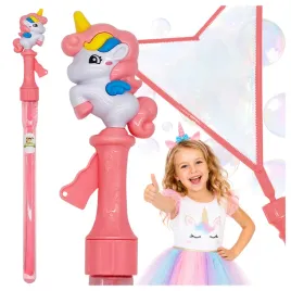 banki-ogromny-rozkladany-miecz-jednorozec-wielkie-banki-50-cm