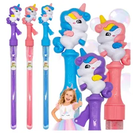 3-x-banki-ogromny-rozkladany-miecz-jednorozec-zestaw-wielkie-banki-50-cm