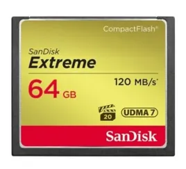 sandisk-cf-extreme-64gb-karta-pamieci-compactflash