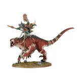 spearhead-seraphon-plec-unisex