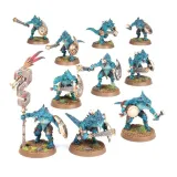 spearhead-seraphon-marka-games-workshop