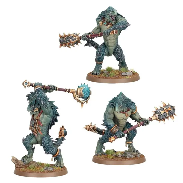 spearhead-seraphon-wiek-dziecka-14-lat