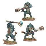 spearhead-seraphon-wiek-dziecka-14-lat
