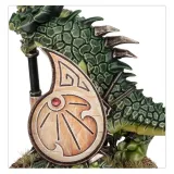 spearhead-seraphon-material-plastik
