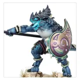 spearhead-seraphon-minimalna-liczba-graczy-nie-dotyczy