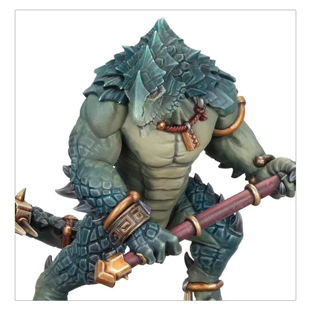 spearhead-seraphon-maksymalna-liczba-graczy-nie-dotyczy