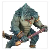 spearhead-seraphon-maksymalna-liczba-graczy-nie-dotyczy